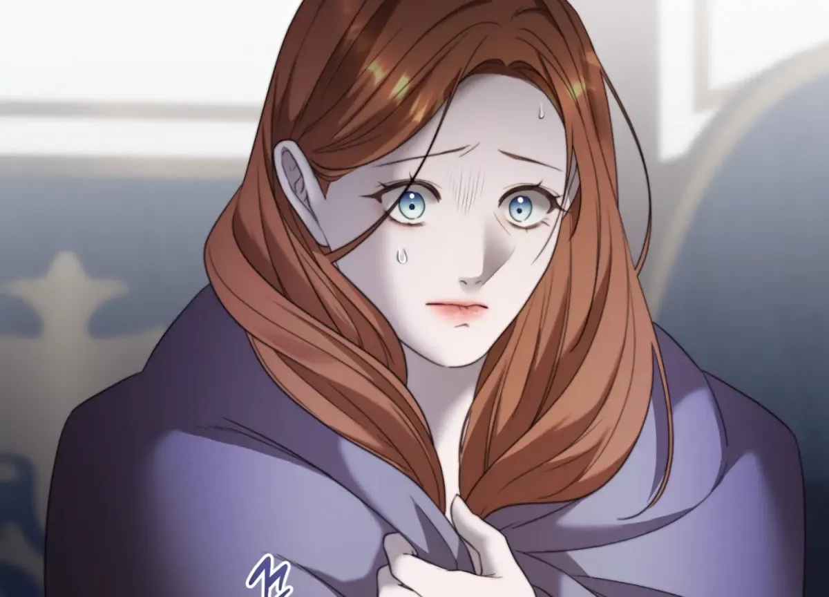 Read Primal Instinct chapter 2 image 236 on Lezhin