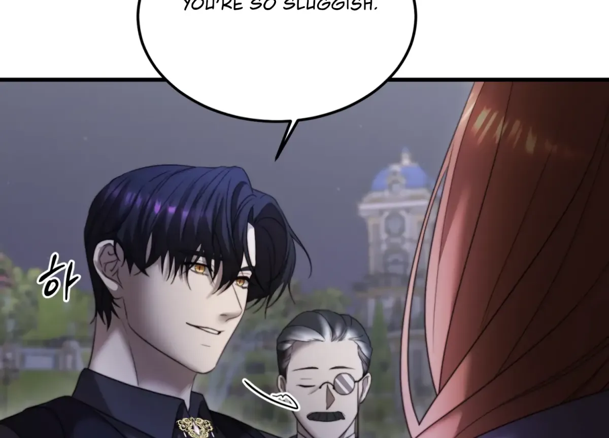 Read Primal Instinct chapter 2 image 239 on Lezhin