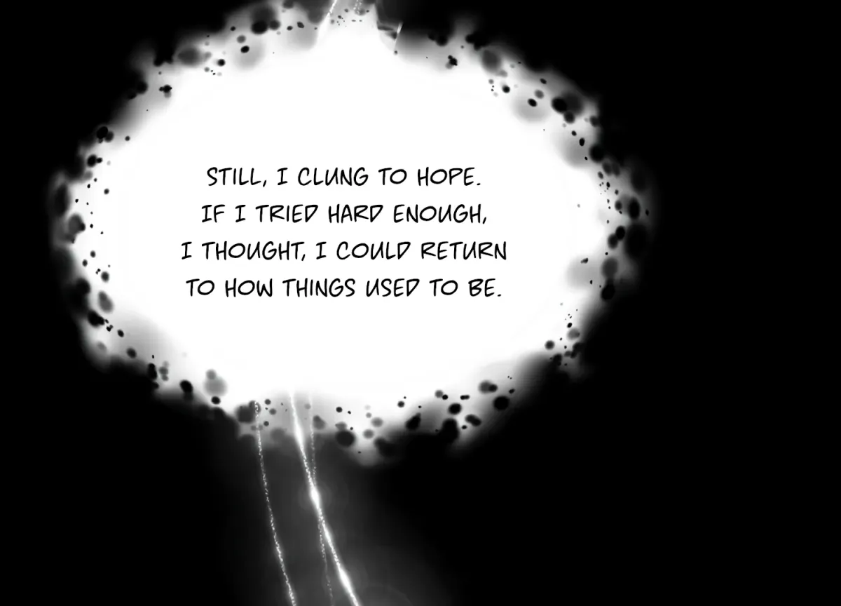Read Primal Instinct chapter 2 image 24 on Lezhin