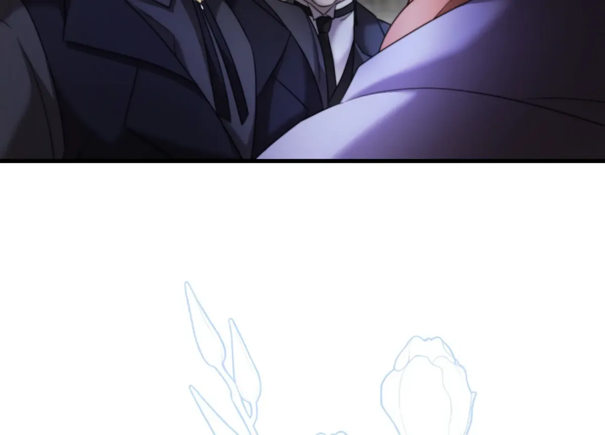Read Primal Instinct chapter 2 image 240 on Lezhin