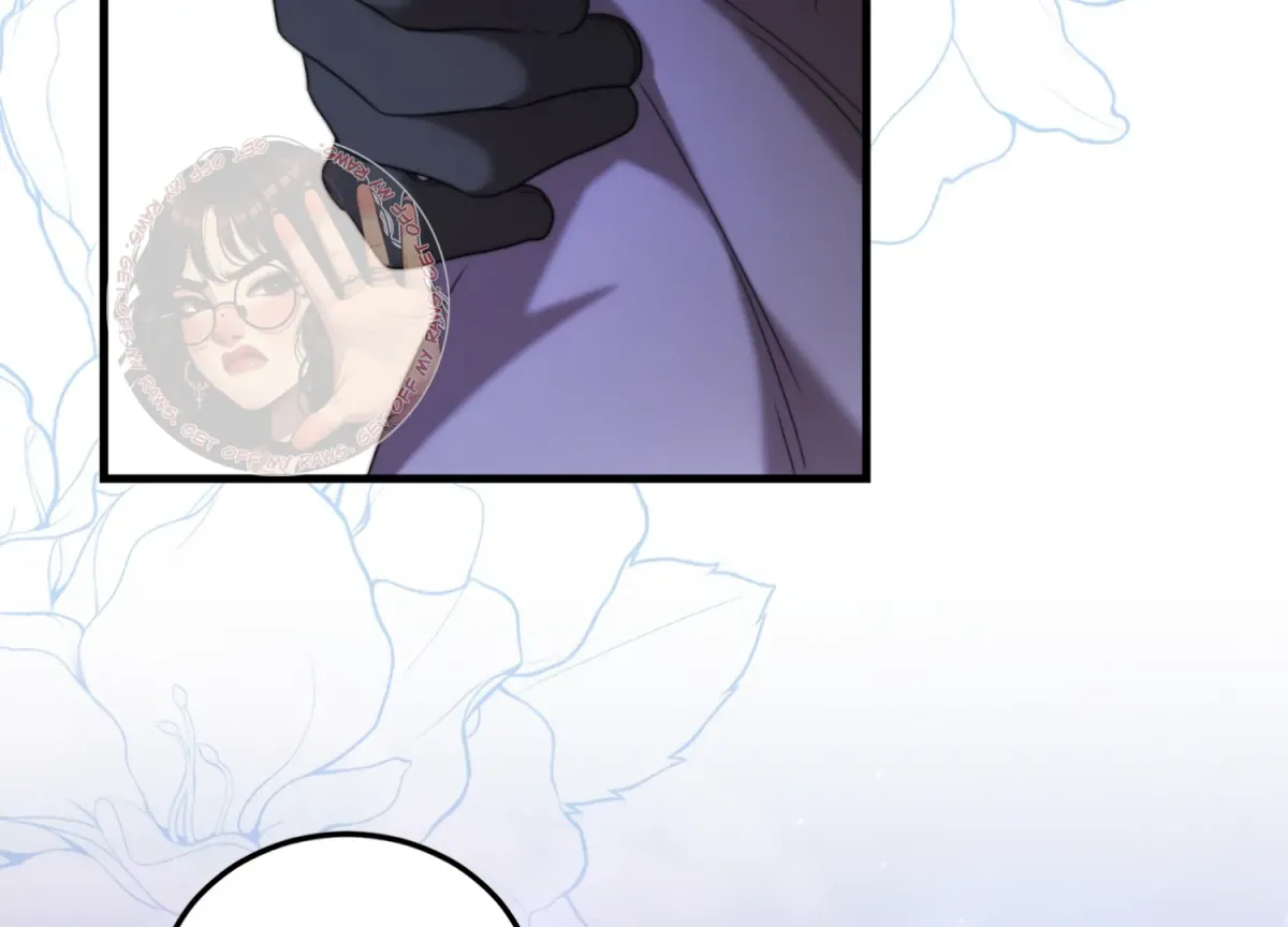 Read Primal Instinct chapter 2 image 242 on Lezhin