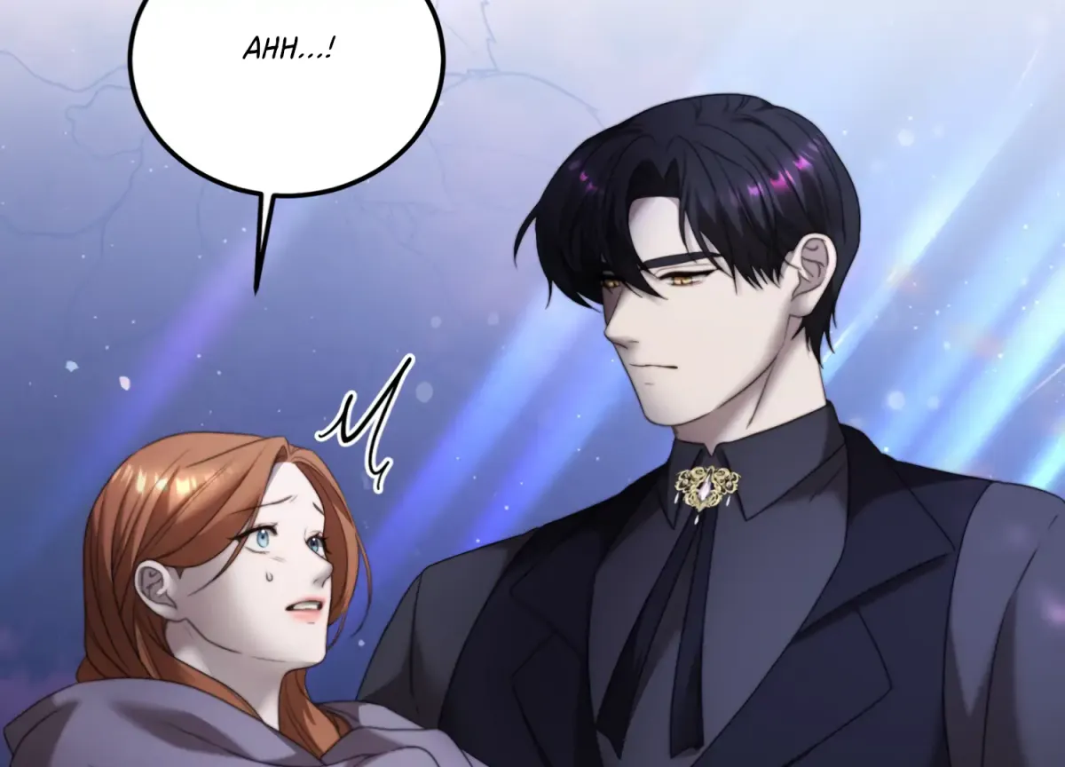 Read Primal Instinct chapter 2 image 243 on Lezhin