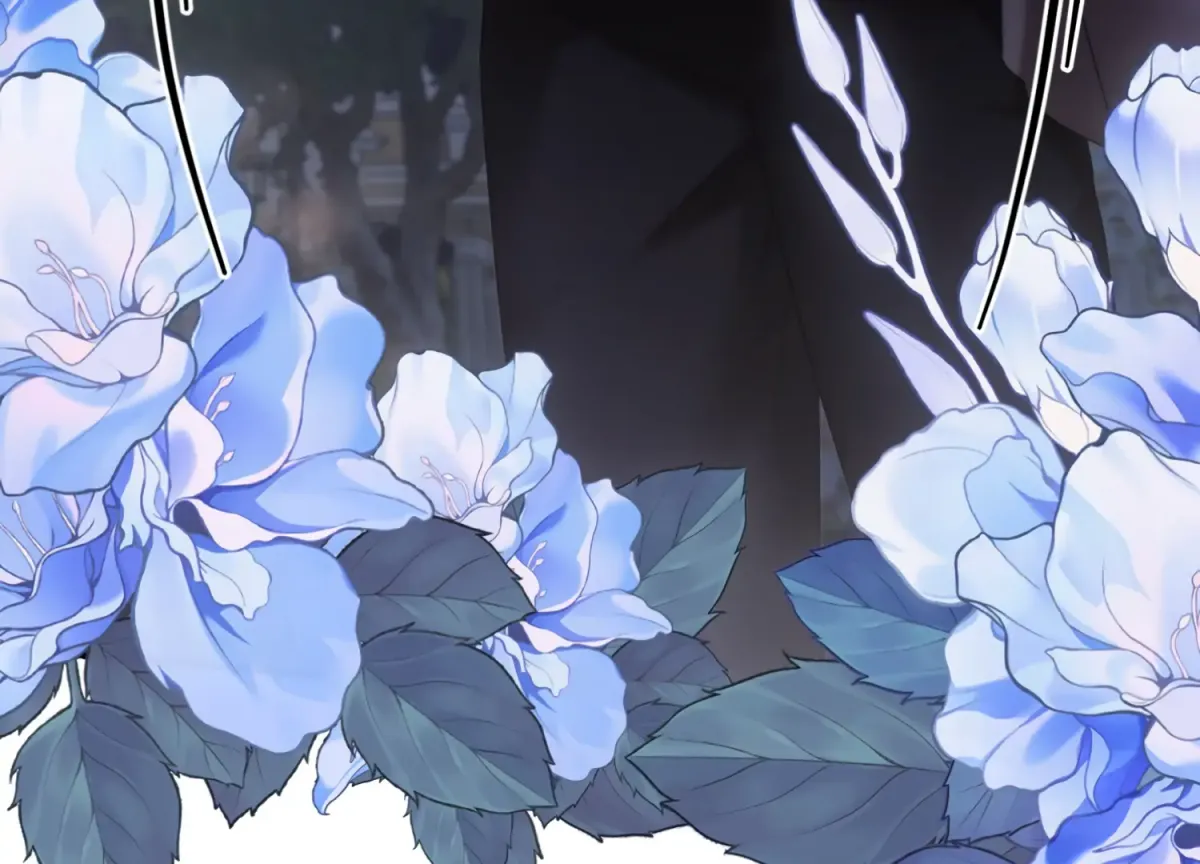 Read Primal Instinct chapter 2 image 245 on Lezhin