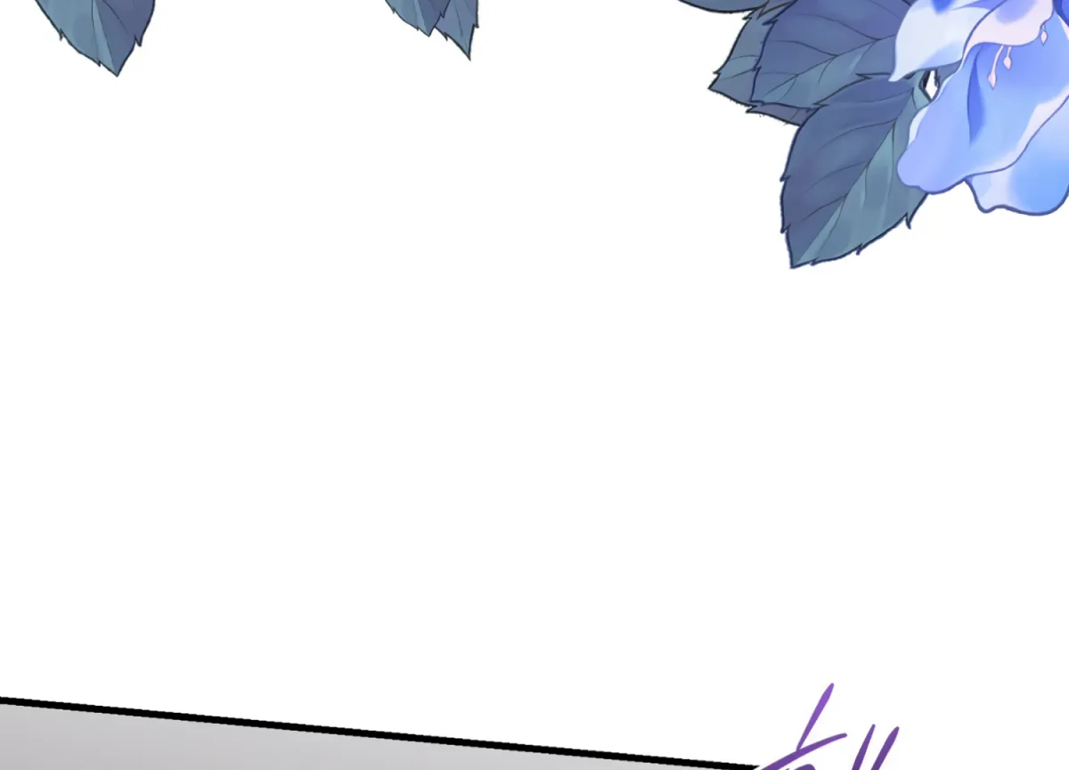 Read Primal Instinct chapter 2 image 246 on Lezhin