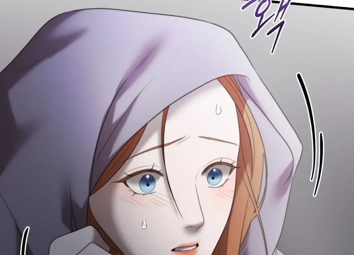 Read Primal Instinct chapter 2 image 247 on Lezhin