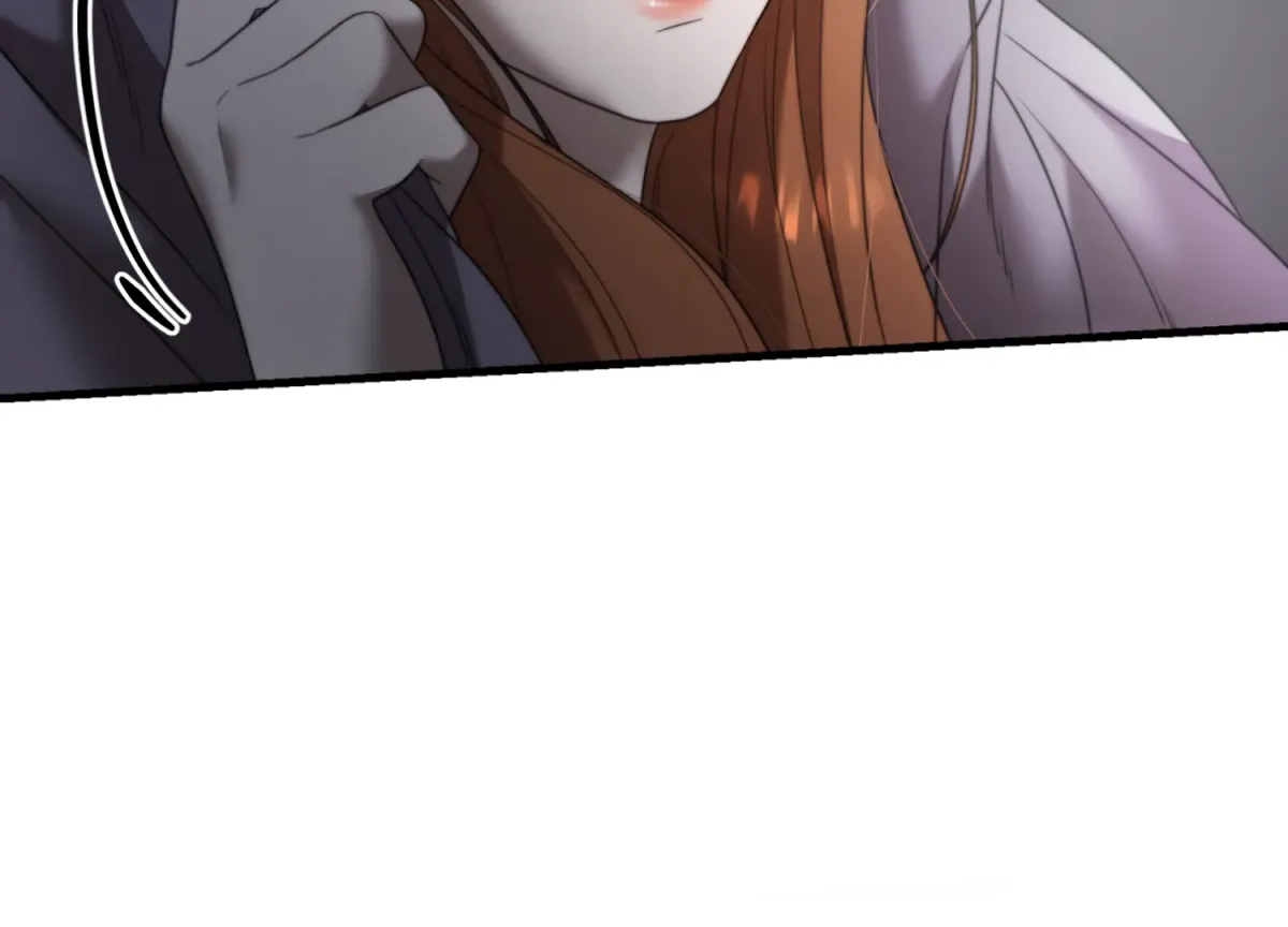 Read Primal Instinct chapter 2 image 248 on Lezhin