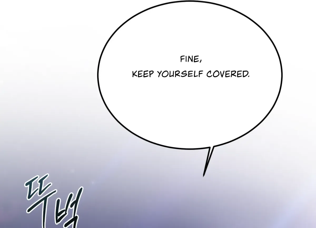 Read Primal Instinct chapter 2 image 249 on Lezhin