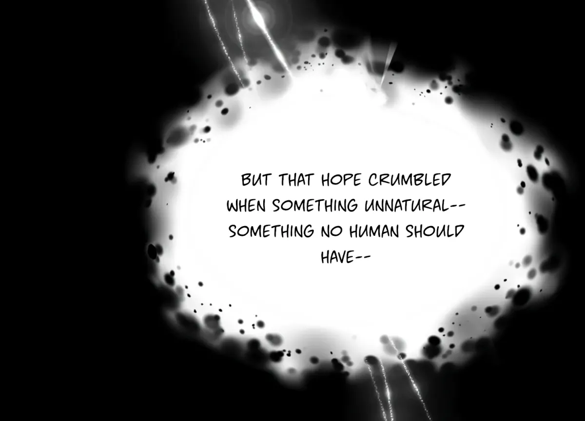 Read Primal Instinct chapter 2 image 25 on Lezhin