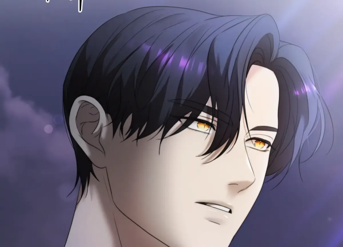 Read Primal Instinct chapter 2 image 250 on Lezhin