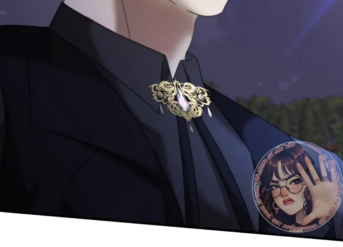 Read Primal Instinct chapter 2 image 251 on Lezhin