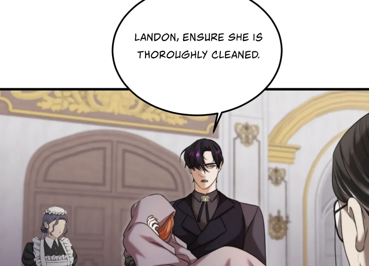 Read Primal Instinct chapter 2 image 253 on Lezhin