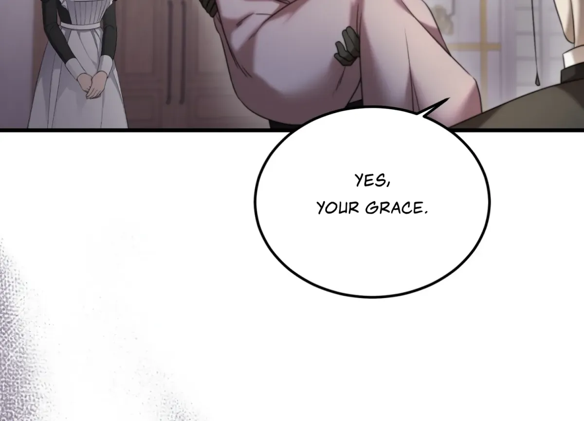 Read Primal Instinct chapter 2 image 254 on Lezhin