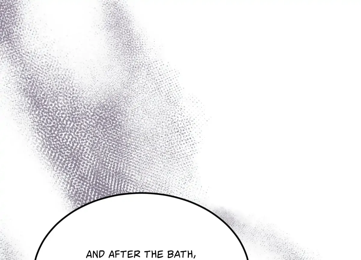 Read Primal Instinct chapter 2 image 255 on Lezhin