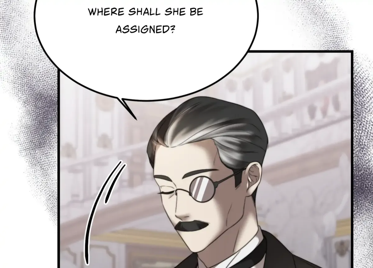Read Primal Instinct chapter 2 image 256 on Lezhin