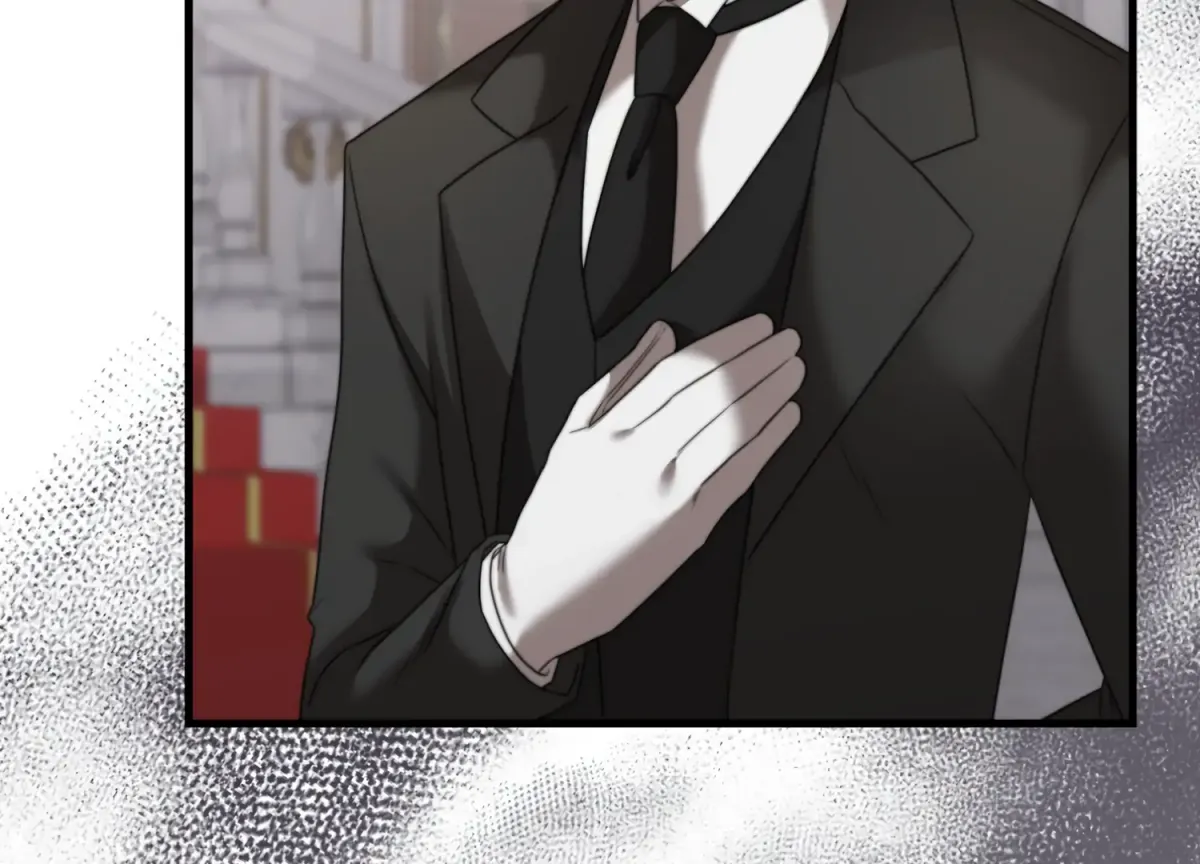 Read Primal Instinct chapter 2 image 257 on Lezhin