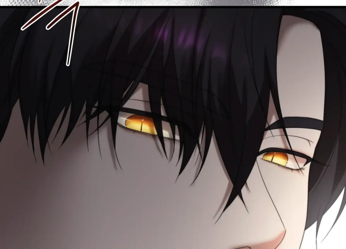 Read Primal Instinct chapter 2 image 259 on Lezhin