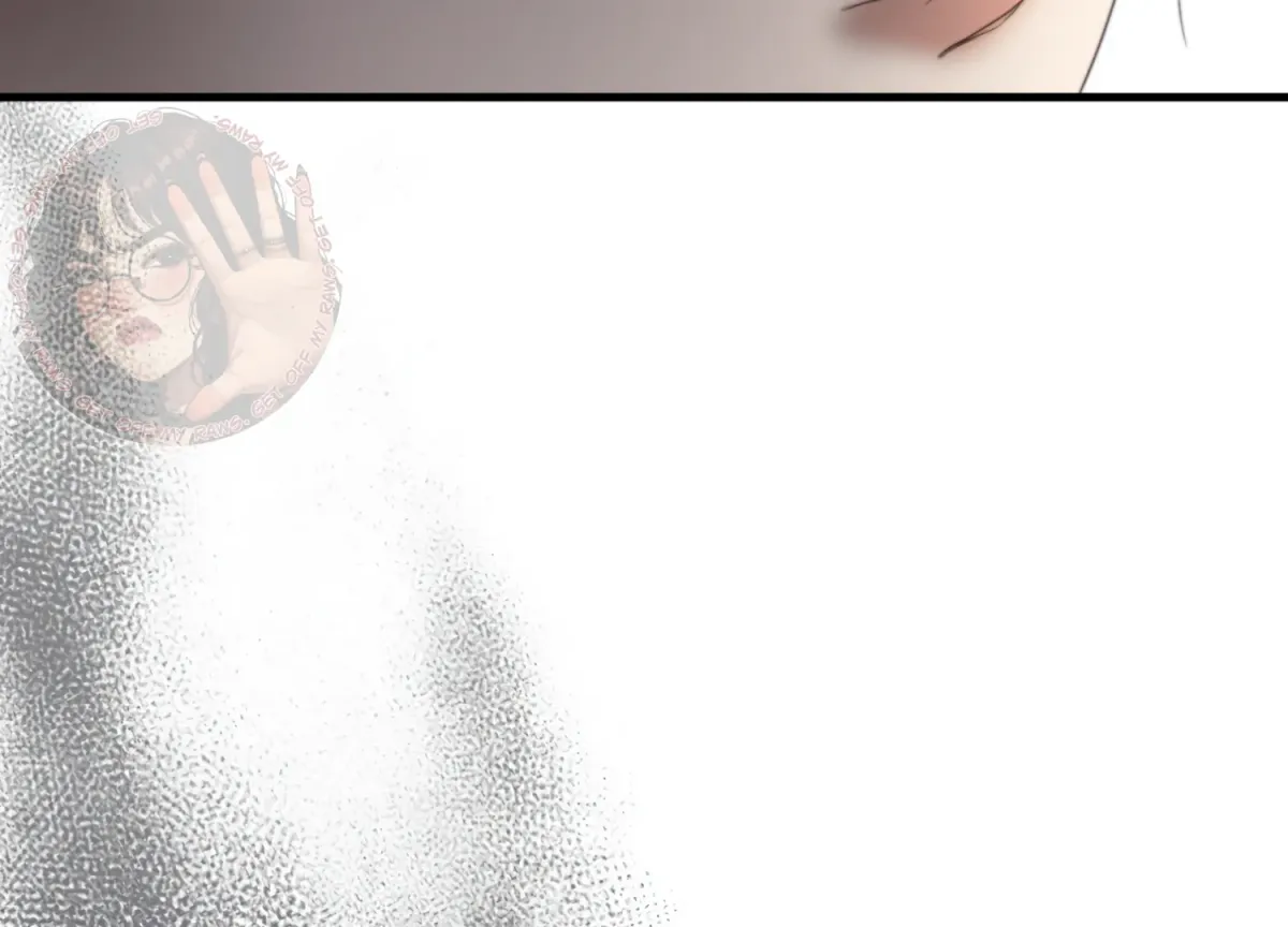 Read Primal Instinct chapter 2 image 260 on Lezhin