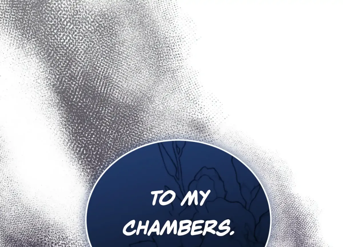 Read Primal Instinct chapter 2 image 261 on Lezhin