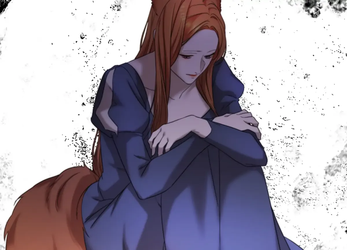 Read Primal Instinct chapter 2 image 27 on Lezhin