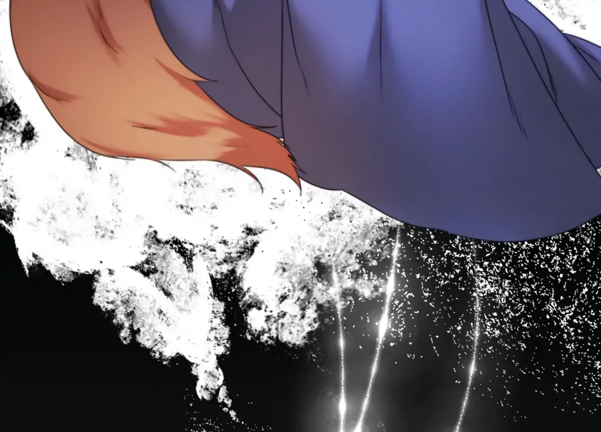 Read Primal Instinct chapter 2 image 28 on Lezhin