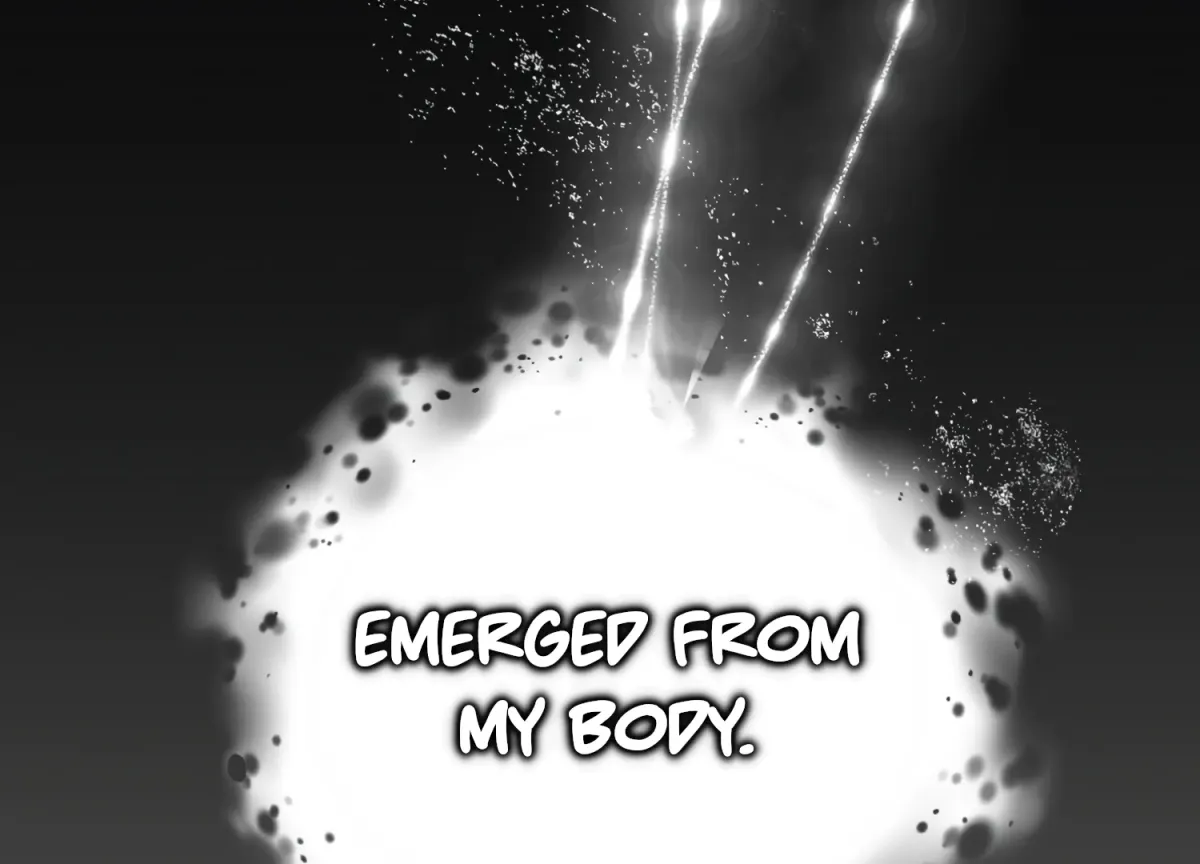 Read Primal Instinct chapter 2 image 29 on Lezhin