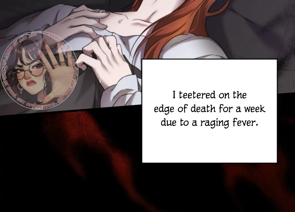Read Primal Instinct chapter 2 image 3 on Lezhin