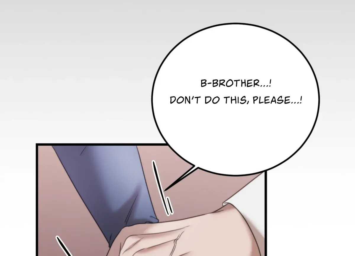 Read Primal Instinct chapter 2 image 32 on Lezhin