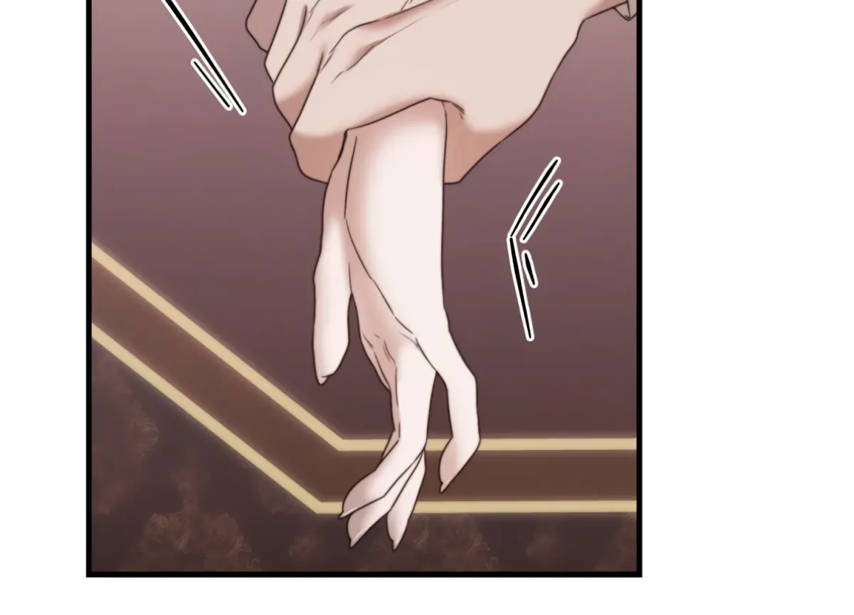 Read Primal Instinct chapter 2 image 33 on Lezhin