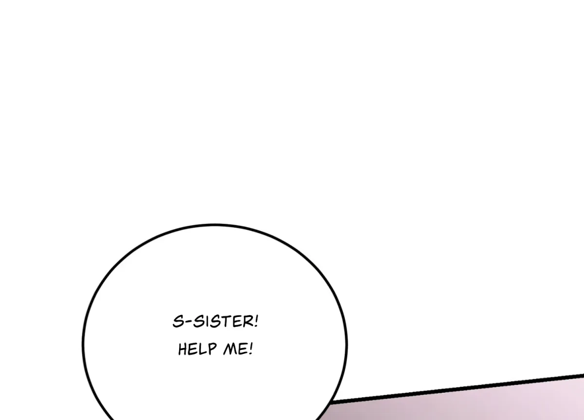 Read Primal Instinct chapter 2 image 34 on Lezhin