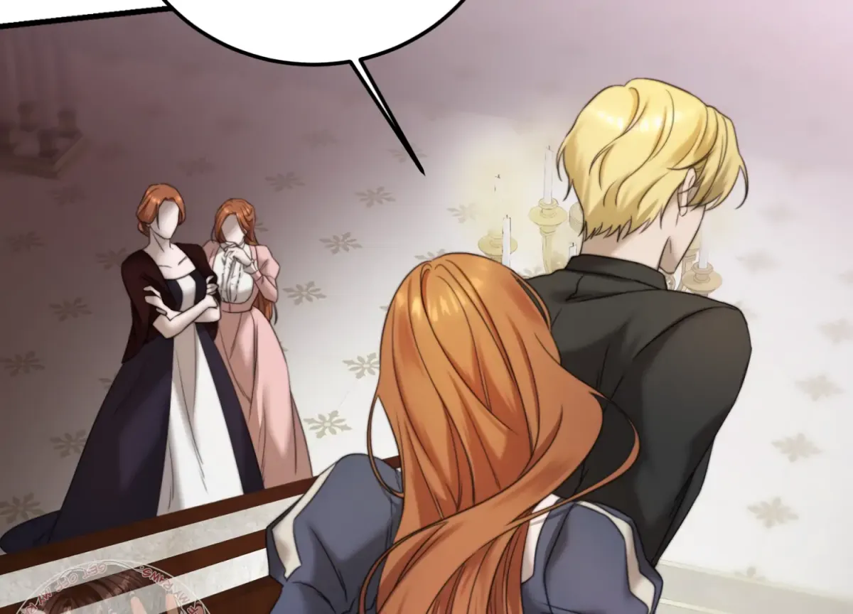 Read Primal Instinct chapter 2 image 35 on Lezhin