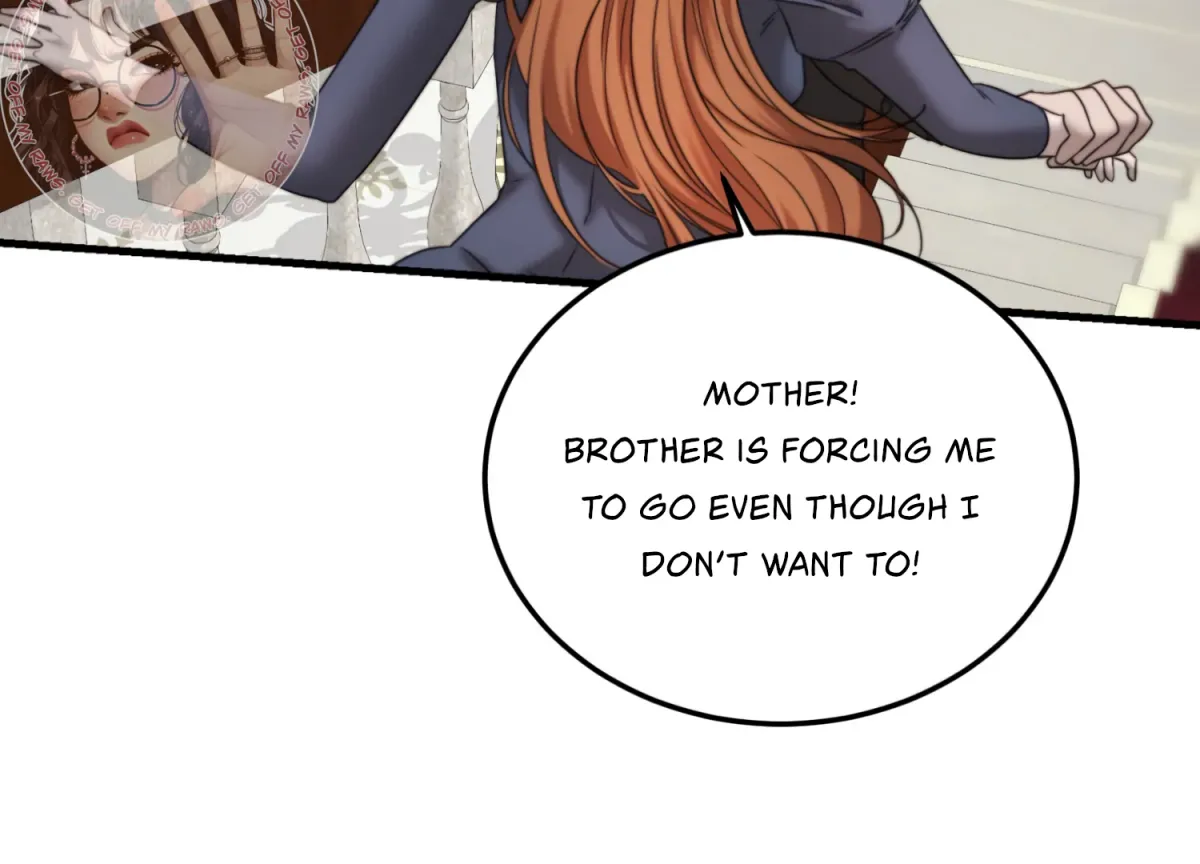 Read Primal Instinct chapter 2 image 36 on Lezhin