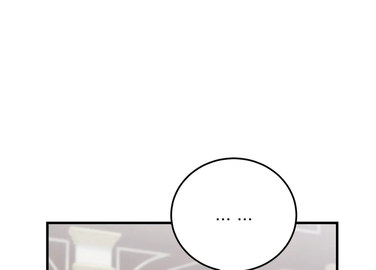 Read Primal Instinct chapter 2 image 37 on Lezhin