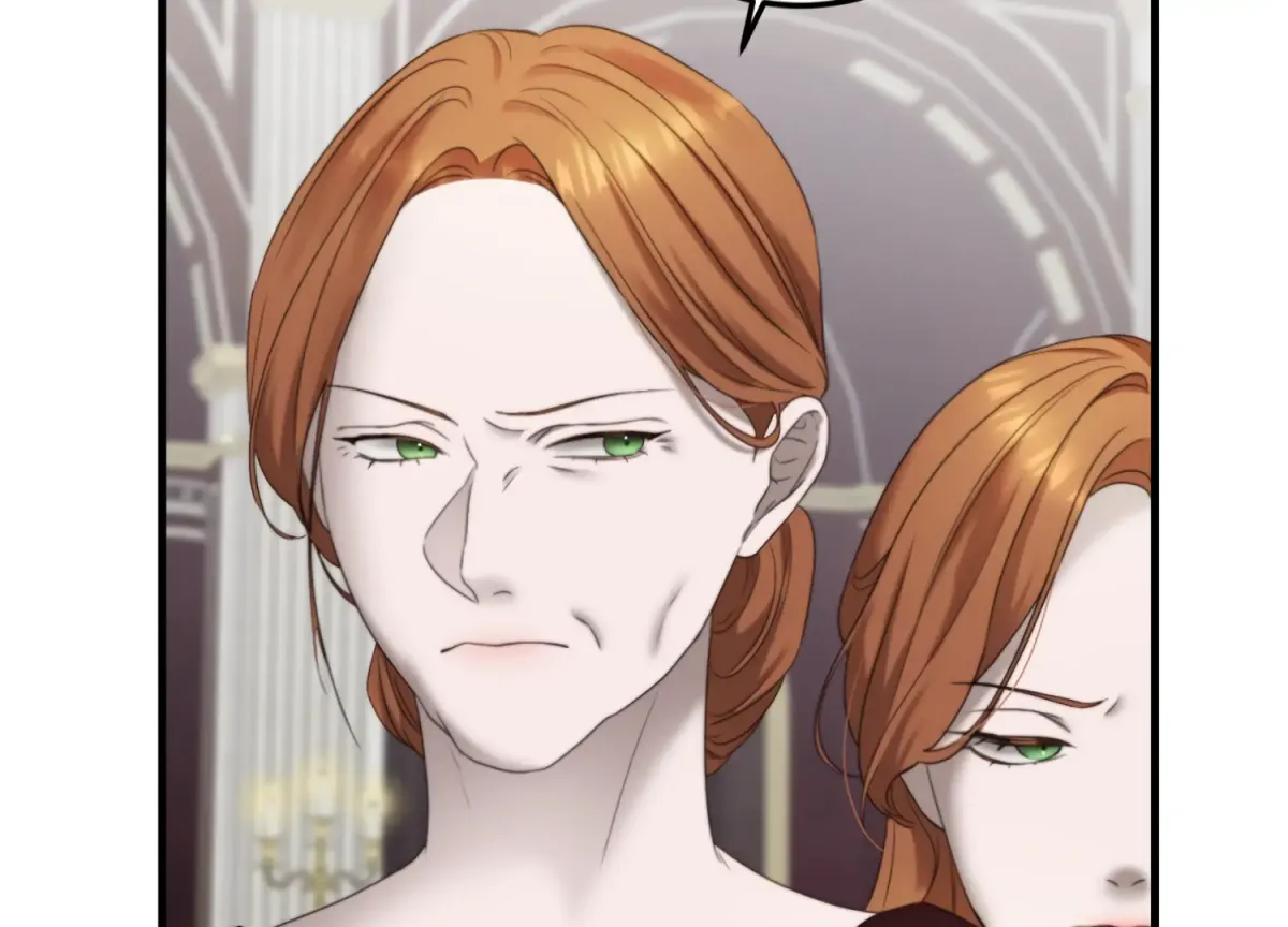 Read Primal Instinct chapter 2 image 38 on Lezhin