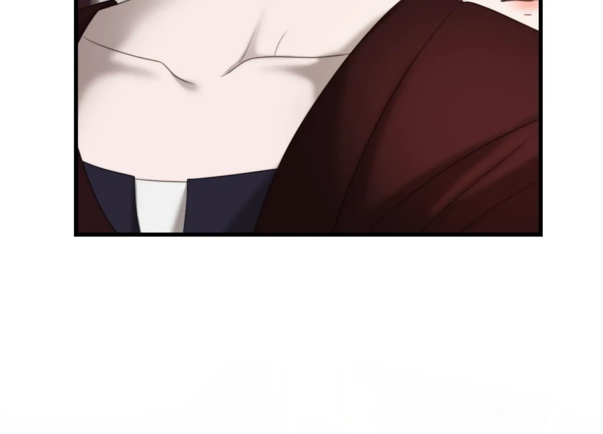 Read Primal Instinct chapter 2 image 39 on Lezhin