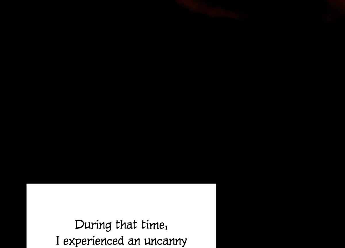 Read Primal Instinct chapter 2 image 4 on Lezhin