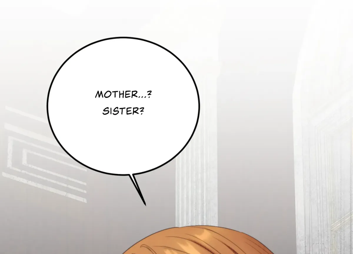 Read Primal Instinct chapter 2 image 40 on Lezhin