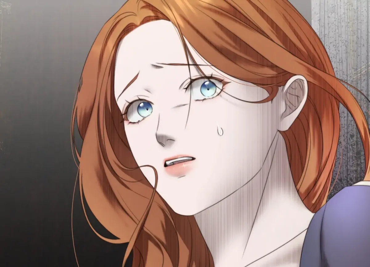 Read Primal Instinct chapter 2 image 41 on Lezhin