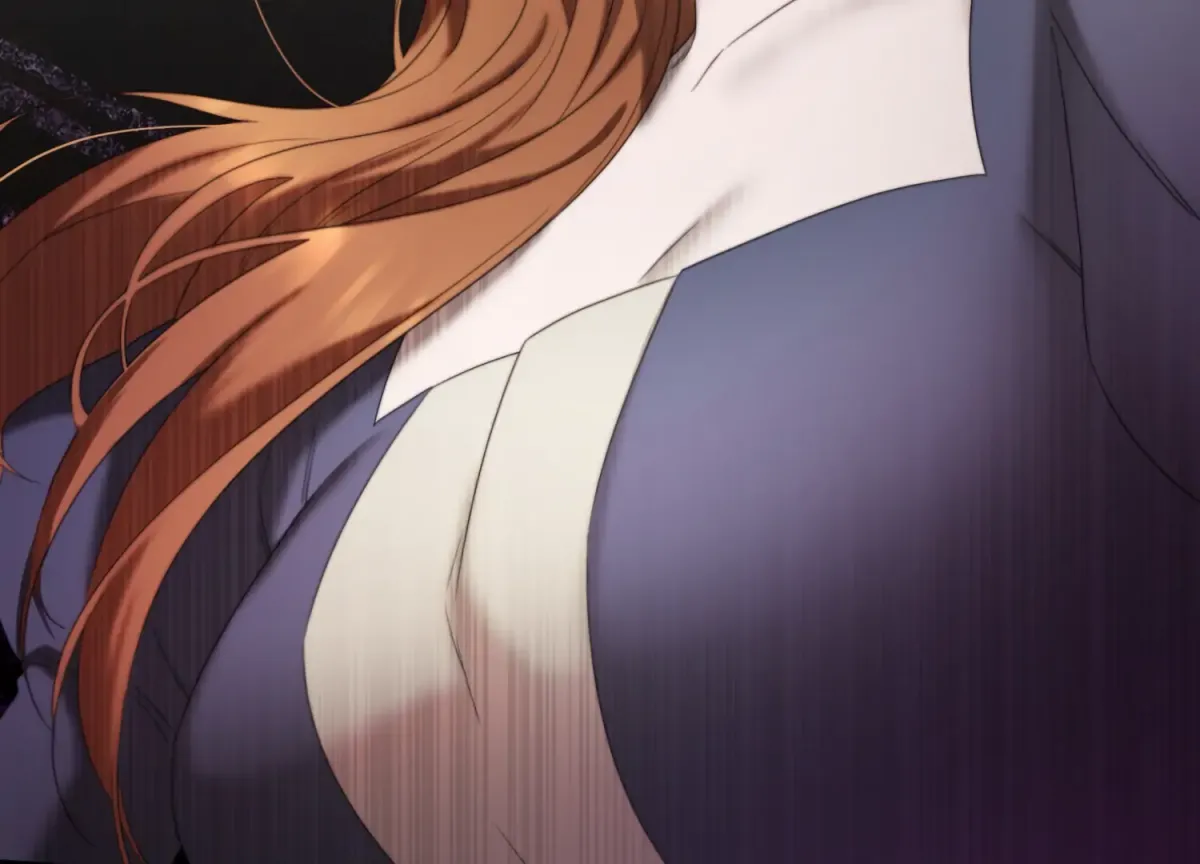 Read Primal Instinct chapter 2 image 42 on Lezhin