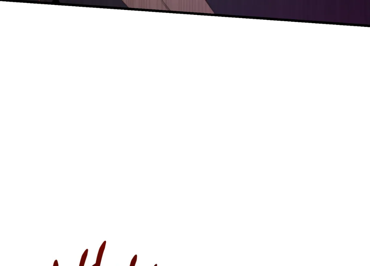Read Primal Instinct chapter 2 image 43 on Lezhin
