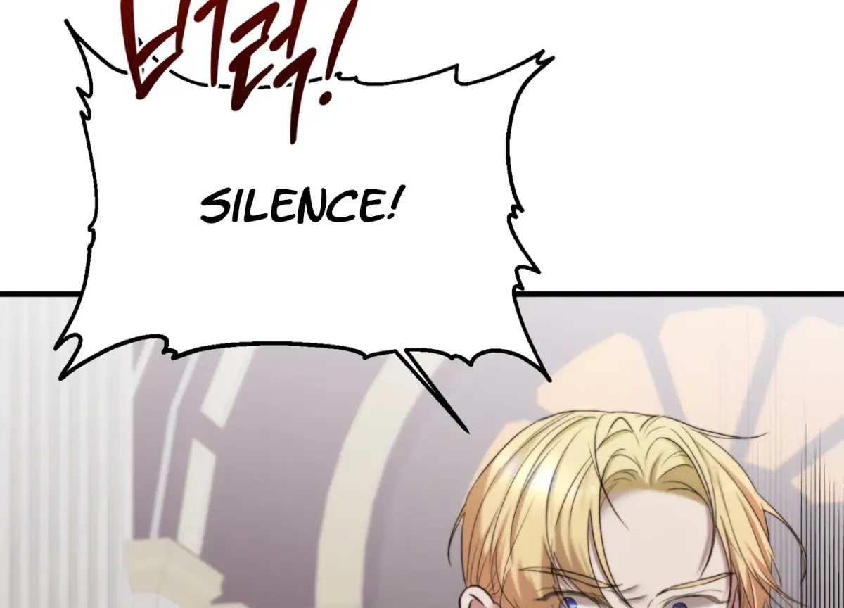 Read Primal Instinct chapter 2 image 44 on Lezhin
