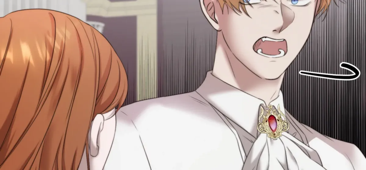 Read Primal Instinct chapter 2 image 45 on Lezhin