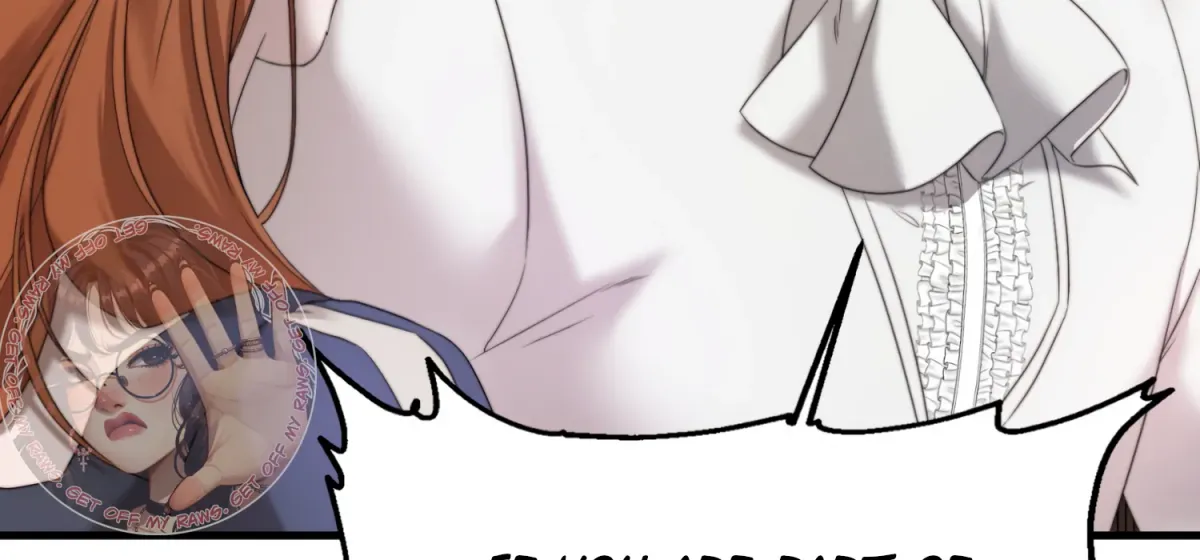 Read Primal Instinct chapter 2 image 46 on Lezhin