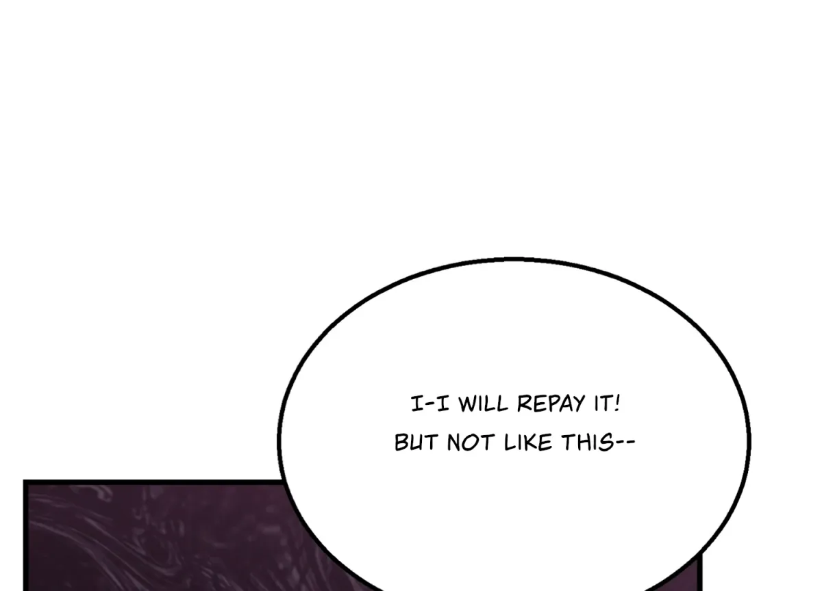 Read Primal Instinct chapter 2 image 48 on Lezhin