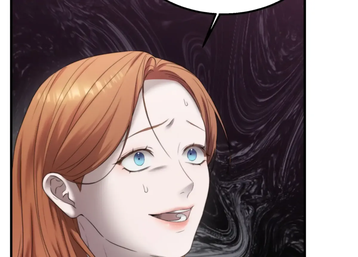 Read Primal Instinct chapter 2 image 49 on Lezhin