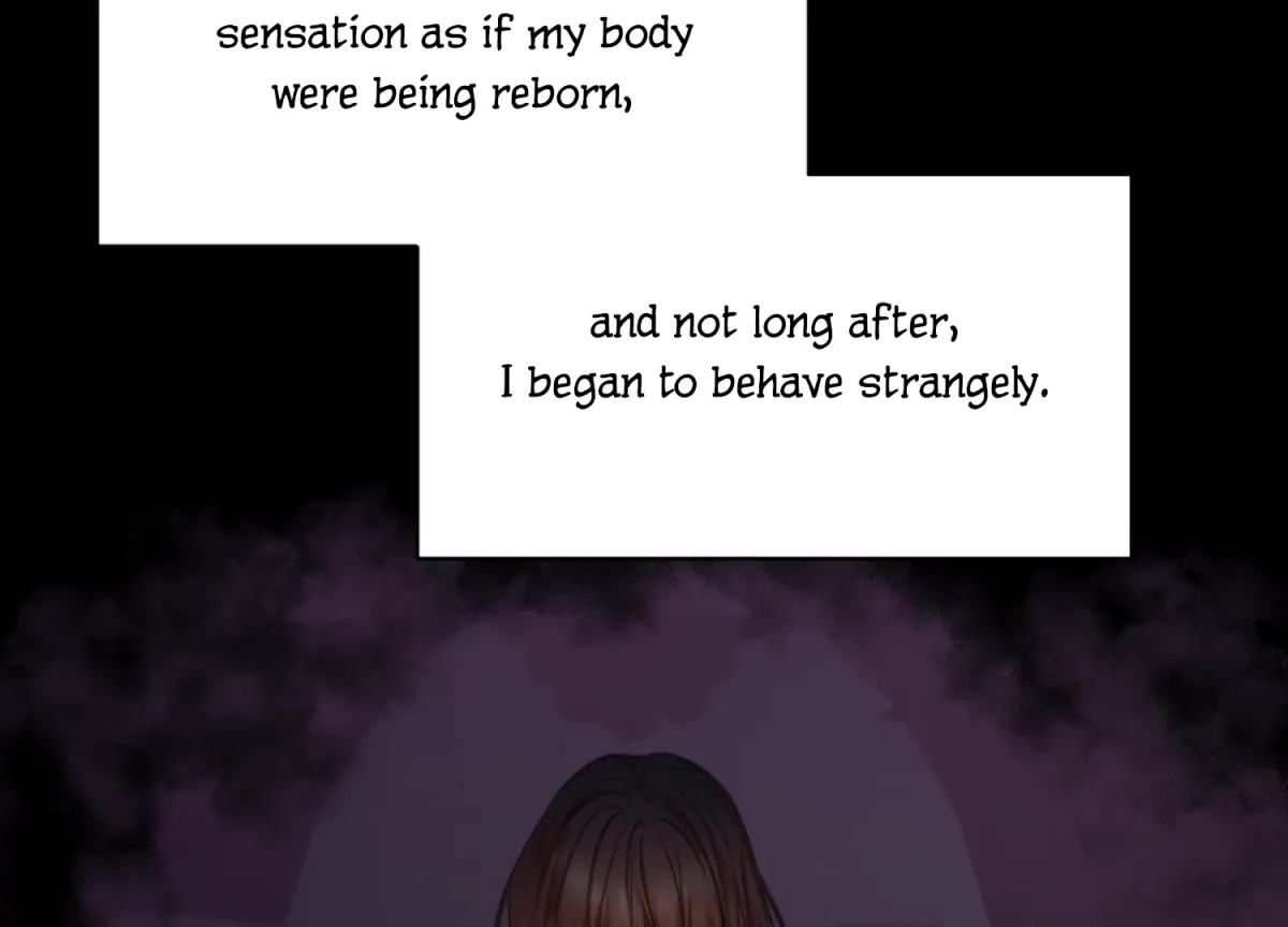 Read Primal Instinct chapter 2 image 5 on Lezhin