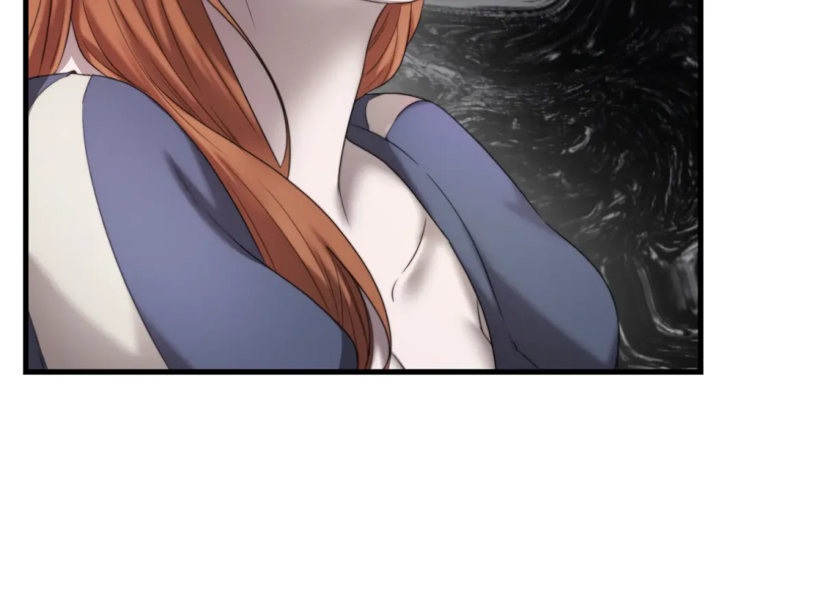 Read Primal Instinct chapter 2 image 50 on Lezhin