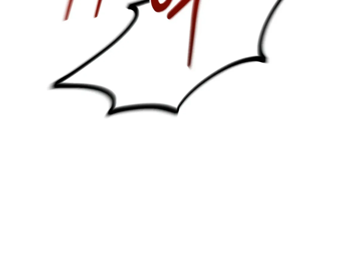 Read Primal Instinct chapter 2 image 52 on Lezhin
