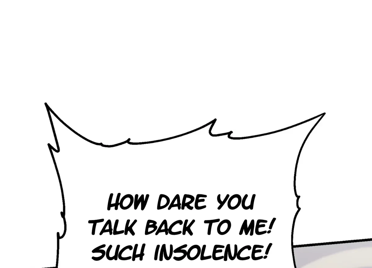 Read Primal Instinct chapter 2 image 53 on Lezhin