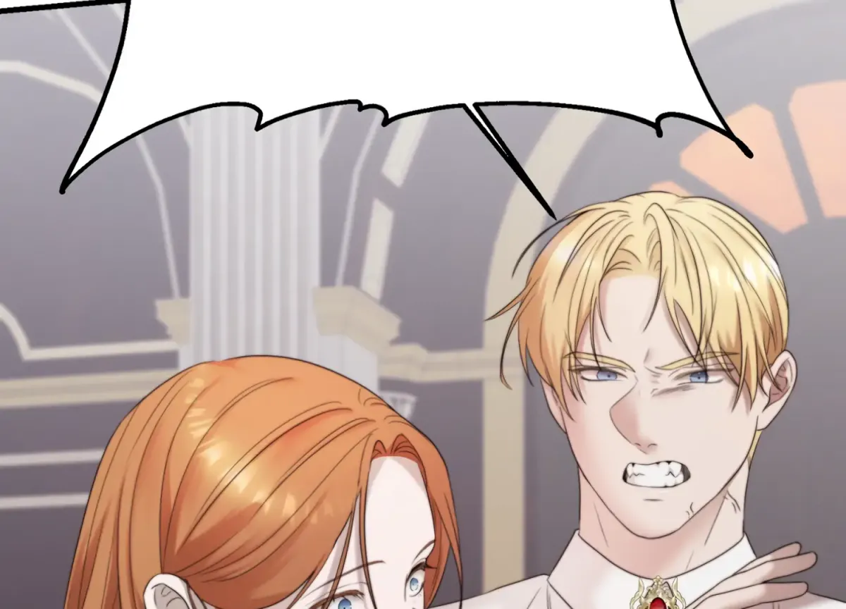 Read Primal Instinct chapter 2 image 54 on Lezhin