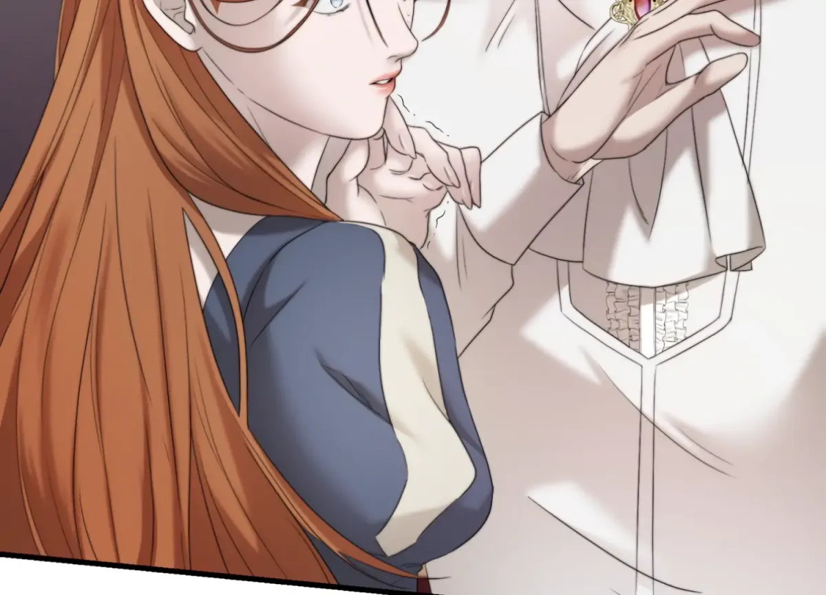 Read Primal Instinct chapter 2 image 55 on Lezhin
